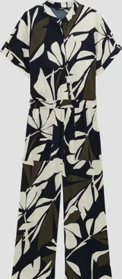 Produktbild von Ciflower 30030 deep green Größe 40