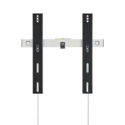 Immagine prodotto di One For All 65" Ultraslim TILT supporto a parete per TV 81,3 cm (32")