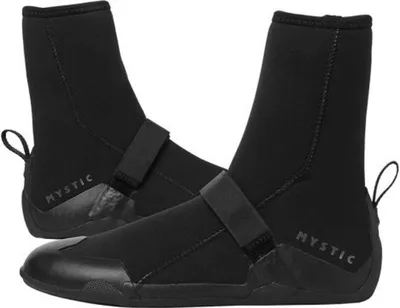 Obrázok produktu pre Topánky Mystic 35014.260435-900 pre Uni