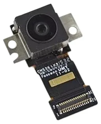 Image de Câble flexible pour caméra arrière de la Microsoft Surface Pro 4 (pièce de rechange)