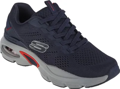Produktbild von Skechers Sneaker Low 232655 Herren 736B6563686572735F323332363535 Blau 41 EU