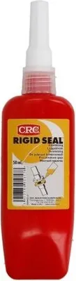 Produktbild von CRC Gehäuse / Flansch-Dichtstoff 30699-AC Tube 50ml 80g