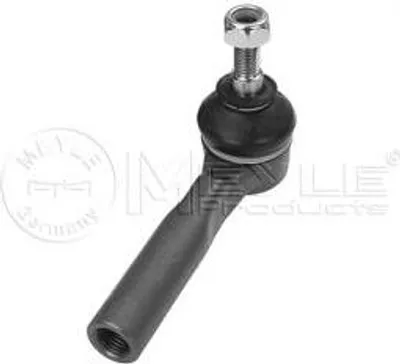 Produktbild von Meyle Spurstangenkopf  216 020 0000