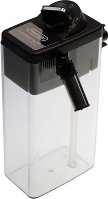 Produktbild von DeLonghi 5513294571 Milchbehälter für ECAM28... ECAM44... ECAM45... ECAM550...