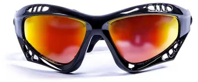 Image de Lunettes de soleil Ocean