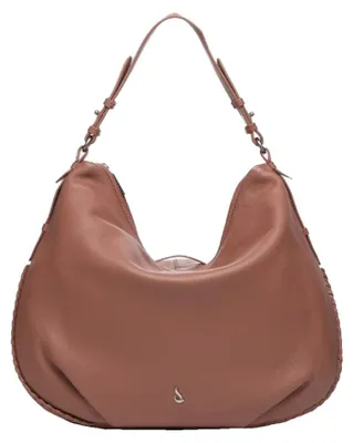 Produktbild von Rosa Accessoire, Serie 30288AB