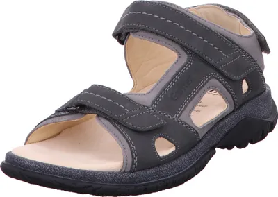 Zdjęcie produktu dla Ganter Buty Giovanni, 52571226663