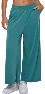 Image de Urban Classics Ladies Modal Culotte paleleaf - 5XL