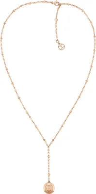 Obrázek produktu pro TOMMY HILFIGER JEWELS Náhrdelníky 2780376