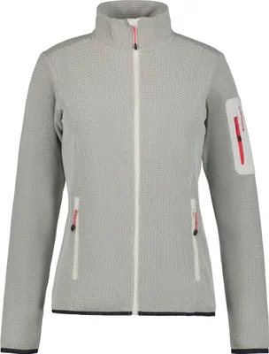 Produktbild von Icepeak Bowersville Puder Puder Xl