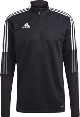 Immagine prodotto di Bluza treningowa adidas Tiro 21 GH7304 S (173cm)