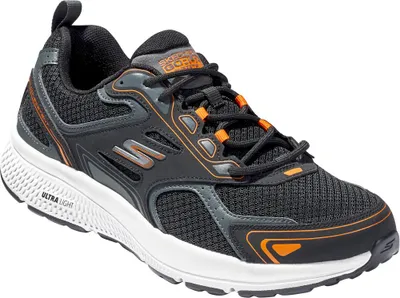 Produktbild von Skechers Herren Bequemsneaker, superleicht, extraweite Passform