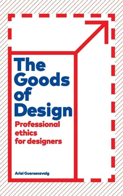 Produktbild von Goods of Design