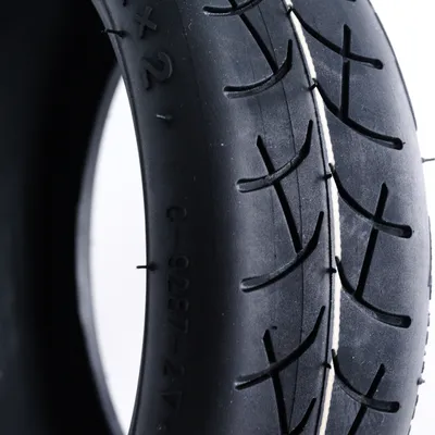 Obrázok produktu pre Pneumatika 8 x 1/2 x 2 [32-088] CST C-9287