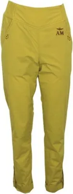 Zdjęcie produktu dla Aeronautica Militare Spodnie PA1450DCT287057, Rozmiar: 168