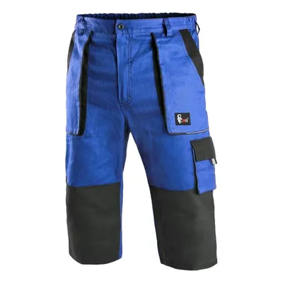 Produktbild von CXS Patrik Herren Arbeitsshorts 3/4, 54