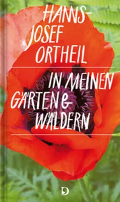 Obrázek produktu pro In meinen Gärten und Wäldern