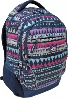 Image de PL-1814 Sont des sacs à dos
