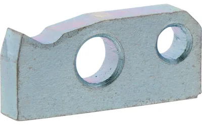Obrázok produktu pre Západka páky ručnej brzdy 238104030090, F150103030030, 71706153