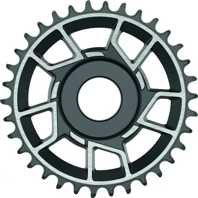Produktbild von Centurion Kettenblatt Shimano Ep8 34T Ab 2022