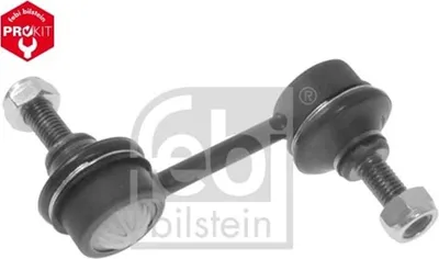 Immagine prodotto di FEBI BILSTEIN Asta/puntone, stabilizzatore Articolo: 41632