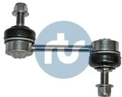 Produktbild von RTS Koppelstange Stabilisator für FIAT Ducato Kastenwagen (250, 290) Hinten Rechts Hinten Links 97-00535
