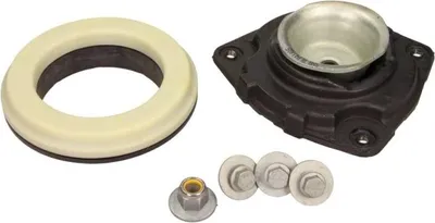 Image de Kit de réparation (palier d'appui de jambe de suspension)