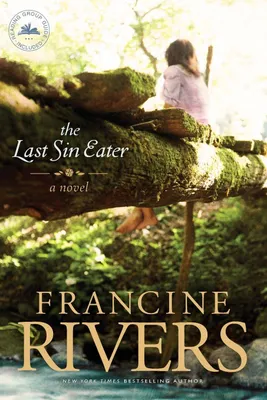 Produktbild von Last Sin Eater