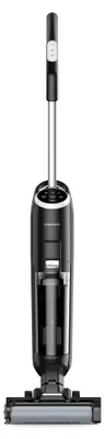 Produktbild von Akkustaubsauger 3-in-1 Saugen, Trocknen, Wischen Doppeltank GRUNDIG VCW 7230