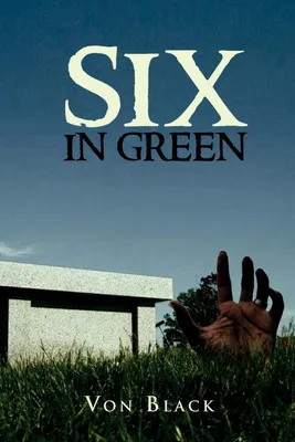 Produktbild von Six in Green