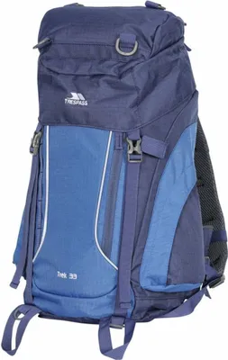 Obrázek produktu pro Uni batoh Trespass Trek 33, velikost: OSFA