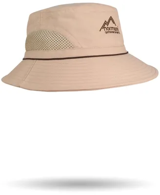 Produktbild von normani Outdoor-Fischerhut