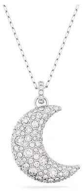 Zdjęcie produktu dla Swarovski Sublima, Łańcuszek, Damski, Metal