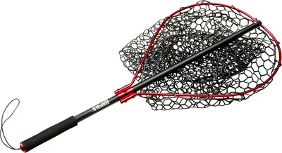 Produktbild von Rapala Scoop-R Silicon Net M - Kescher