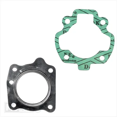 Produktbild von Zylinder-Dichtsatz 40mm für Honda Camino