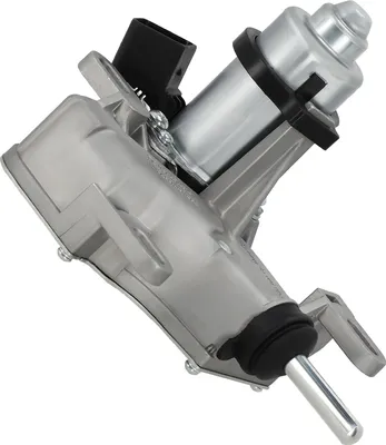 Image de Cylindre récepteur d'embrayage Cylindre récepteur d'embrayage Actionneur pour Smart 3981000070