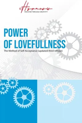Produktbild von Power of Lovefullness