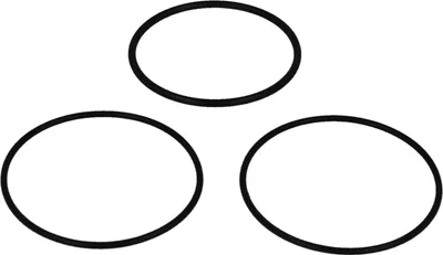 Produktbild von Ideal Standard O-Ring 47,35 x1,78 - A963526NU