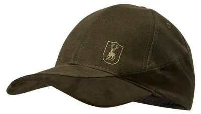 Produktbild von Deerhunter Eagle Cap, Schirmmütze, Farbe:Tarmac Green, Größe:ONE SIZE
