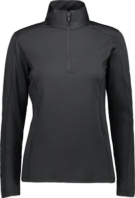 Produktbild von Cmp Woman Sweat Nero 50