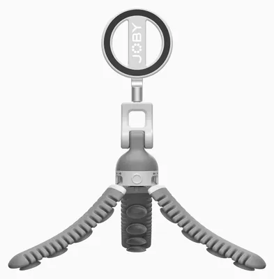 Productafbeelding van Joby PodZilla Octo statief, grijs