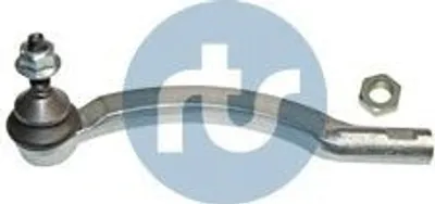 Produktbild von RTS Spurstangenkopf Spurstange für VOLVO V70 II (285) Vorne Links 91-07041-210