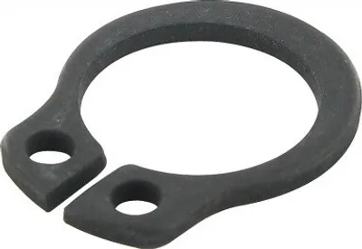 Produktbild von Seegerring Motoforce, (d=7mm), Wasserpumpenwelle für Aprilia, Amico (1991-1992), (ab 1993), GL, Sport, SR 50 (bis 1994), Area 51, Gulliver, Rally, Sonic, SR, SR50, Benelli, 491, K2, Naked, Beta, Ark , Chrono, CPI, Bingo, Hussar 10mm, Popcorn KTM, Go, Quadra, Tempo, Malaguti F12 Phantom, F15 Firefox, MBK, Booster, Equalis, Evolis, Fizz, Flipper, Mach G, Nitro, Ovetto, Slider, PGO, Big Max, G-Max, T-Rex, Revonec, GTX, Rex, Rexy, Silverstreet, Escape, Yamaha Aerox, Axis, Bws, Jog R, RR, Neos, S...