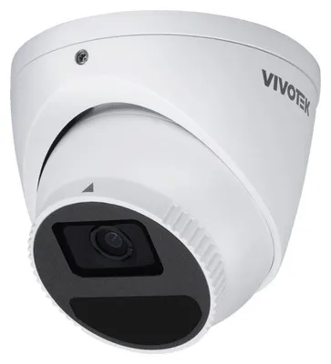 Obrázok produktu pre IP kamera VIVOTEK IT9380-HV-V2 C-SERIES Turret