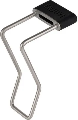 Obrázek produktu pro APS adaptér
