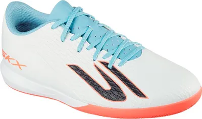 Produktbild von Skechers Club Ic Hallenfußballschuhe Weiß EU 42 Weiß EU 42