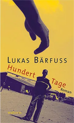 Image de Hundert Tage