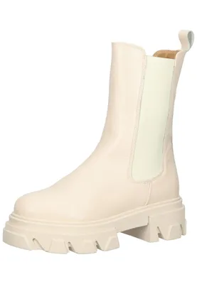 Produktbild von Lazamani Stiefelette Stiefelette Leder
