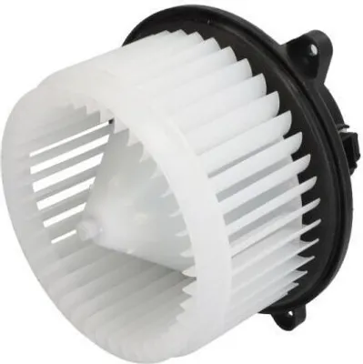 Obrázek produktu pro THERMOTEC DDX019TT Vnitřní ventilátor