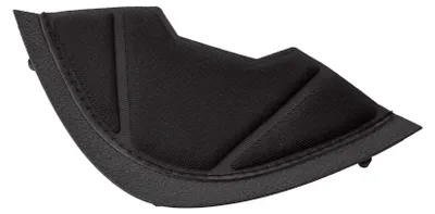 Produktbild von Craft Integralhelm Toursport mit Windabweiser für optimalen Schutz